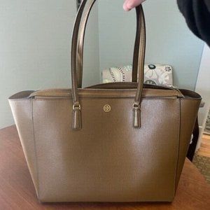 Tory Burch Bag